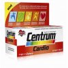 Centrum Cardio 60 tbl.