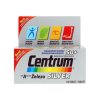 Centrum Silver s Multi-Efektem 60 tbl.