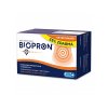 biopron9 60 tob 20 tob zdarma