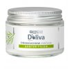 Doliva Olivový intenzivní krém exklusiv Kontur-Filler 50 ml