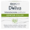 Doliva Olivový intenzivní krém exklusiv Kontur-Filler 50 ml