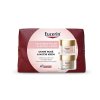 eucerin hyaluron filler elasticity rose vanocni kazeta 2025