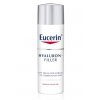 Eucerin Intenzivní vyplňující denní krém proti vráskám Hyaluron-Filler 50 ml