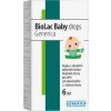 Generica BioLac Baby Drops 6 ml DMT: 28.02.2023