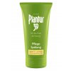 Plantur39 Kofeinový balzám pro barvené vlasy 150 ml