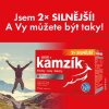 Cemio Kamzík 60 kapslí