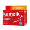 Cemio Kamzík 60 kapslí