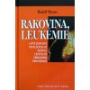 Rakovina, leukémie (Rudolf Breuss)