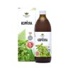 EkoMedica Kopřiva - výtažek z kopřivy dvoudomé 500 ml