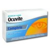 Ocuvite Complete 30 kapslí