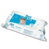 Bel Vlhké utěrky Bel Baby (Baby Wipes) 60 ks