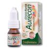 Herb Pharma Aurecon ušní kapky Junior Forte 10 ml