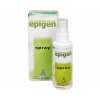 Epigen Intimo 60 ml