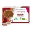 Marnys Bio Reishi 30 tob.