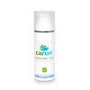 Carun BIO Konopný pleťový krém 50 ml