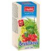 Apotheke Brusinkový čaj  20x1.5g