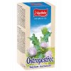 Apotheke Ostropestřec mariánský čaj 20x1.5g