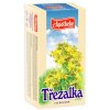 Apotheke Třezalka tečkovaná čaj 20x1.5g