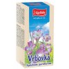 Apotheke Vrbovka malokvětá čaj 20x1.5g