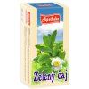 Apotheke Zelený čaj 20x1.5g