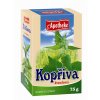 Apotheke Kopřiva dvoudomá -  nať čaj sypaný 75 g