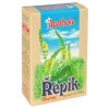 Apotheke Řepík lékařský - nať sypaný čaj 75 g