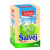 Apotheke Šalvěj lékařská - nať sypaný čaj 50 g