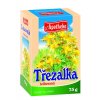 Apotheke Třezalka tečkovaná - nať sypaná 75 g