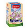 Apotheke Vrbovka malokvětá - nať sypaný 75 g