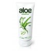 Dietesthetic Regenerační krém na ruce s Aloe vera 100 ml