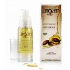 Dietesthetic Arganový olej (Argan Oil) 30 ml