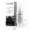 Dietesthetic Kaviárové pleťové sérum (Caviar Essence Wrinkle Filler Serum) 30 ml