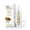 Dietesthetic Protivráskové sérum s včelím jedem Bee Venom 30 ml