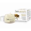 Dietesthetic Protivráskový krém s včelím jedem Bee Venom 50 ml