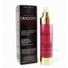 Dietesthetic Omlazující sérum z dračí krve Dragon's Blood 100 ml