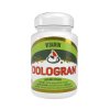 Dologran etiketa vitamin A4 100dpi