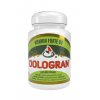 Dologran etiketa vitaminForte3 A4 100dpi