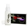 Dietesthetic Gel pro oddálení ejakulace Excite Man Retard 30 ml