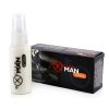 Dietesthetic Stimulující gel pro muže Excite Man Stimul 30 ml