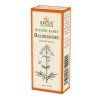 Grešík Baldriánské bylinné kapky 50 ml