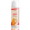 DoktorBio SLIMline 150 ml