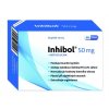 Bimedical Inhibol 50mg 90 kapslí