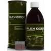 Elanatura Flex Code sirup 500 ml