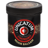 SwissMedicus Unicatum Chondro 250 ml