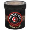 SwissMedicus Unicatum Chondro 250 ml