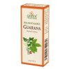 Grešík Guarana bylinné kapky 50 ml