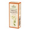 Grešík Vrbovka malokvětá bylinné kapky 50 ml