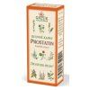Grešík Prostatin bylinné kapky Devatero bylin 50 ml