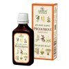 Grešík Průduškové kapky 50 ml Devatero bylin