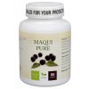 Natural Medicaments Maqui Pure 90 kapslí DMT: 30.04.2023